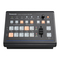 Mezcladores Panasonic AW-HS50E Manual De Uso