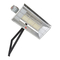 Manual de Mr Heater MH25NG, MH22LP