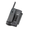 Teléfonos Inalámbricos Sony SPP-ID970 Manual De Instrucciones
