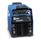 Sistemas de Soldadura Miller XMT 304 CC/CV Manual Del Operador