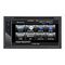 Receptores para Coches Clarion VX401E Manual De Instrucciones