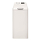 Lavadoras Brandt BT653mp Manual De Instrucciones