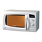 Hornos Microondas Samsung CE292DN Manual De Instrucciones