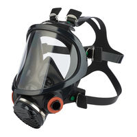 3M 7907S Serie Instrucciones De Montaje