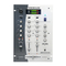 Equipo de DJ JB Systems Premium Manual De Instrucciones