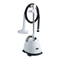 Limpiadoras a Vapor Home Touch PerfectSteam PS-250 Manual De Instrucciones