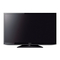 Sony BRAVIA KDL-46BX451