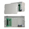 Cajas de Protección LEGRAND On-Q EN0800 Instrucciones De Instalación