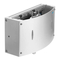 Festo HSP−AE−IO Serie