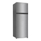 Refrigeradores Infiniton FG-1570 NF Manual De Instrucciones