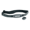 Equipos de Fitness Kettler Cardio-Puls-Set Manual Del Usuario