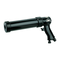 Pistolas de Clavos Ingersoll Rand LA428-EU Especificaciones Del Producto