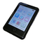 Reproductores de MP3 Hommie T11S Manual Del Usuario