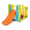 Equipos para Parques Infantiles y Áreas de Juegos grow 'n up Climb N Explore Manual De Instrucciones
