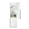 Refrigeradores Electrolux EN3881AOW Manual De Instrucciones