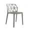 Muebles de Interior Calligaris Alchemia Guia De Inicio Rapido