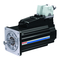Motores Bosch rexroth KSM02 Manual De Instrucciones