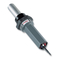 STEINEL PROFESSIONAL HG5000E