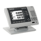 Paneles de Control HEIDENHAIN ND 1100 QUADRA-CHEK Instrucciones De Instalación