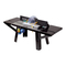 Herramientas wolfcraft master RT 540 Manual De Instrucciones
