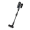 Aspiradoras Rowenta X-Force Flex 14.60 PRO Guia De Inicio Rapido