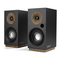 Altavoces JAMO STUDIO8 Serie Manual Del Usuario