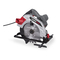 Sierras Powerplus POWE30050 Instrucciones De Uso