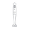 Licuadoras Braun Multiquick Minipimer MR 404 Manual De Instrucciones