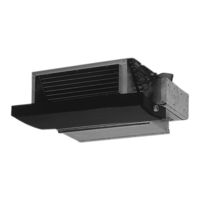 Daikin Sky Air 3MKS50DVMB Datos Técnicos