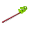 Recortadoras GreenWorks G24HT54 Manual Del Operario