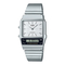 Relojes Casio 5696 Guía De Operación