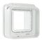 Productos para el Cuidado de Mascotas SURE petcare SURE FLAP Microchip Cat Flap CONNECT Manual De Usuario