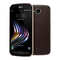 Celulares LG X venture Guia Del Usuario