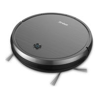 Trisa electronics 9488.41 Instrucciones De Uso