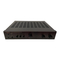 Amplificadores Rotel RA-972 Manual De Instrucciones