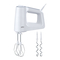 Licuadoras Braun MultiMix 3 HM 3105 Manual