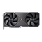 Manual de la Nvidia GeForce RTX 5080