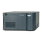Manual de ACQUITY UPLC de Waters