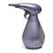 Pulverizador Pintura Shark DELUXE SC618D Manual Del Usuario