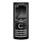 Celulares Nokia 6500 Classic Guia Del Usuario