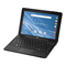 Tabletas Insignia NS-P10W8100 Guia Del Usuario