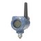Sensores de Seguridad Emerson Rosemount 702 Hoja De Datos