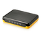 Routers Inalámbricos LevelOne WBR-6802 Guía De Instalación Rápida