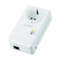 Adaptadores Zyxel PLA4215 Guia De Inicio Rapido