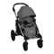 Baby Jogger city SELECT