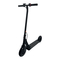 Scooters SmartGyro Xtreme XD Manual De Usuario