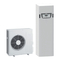 Baxi Platinum BC Smart iR32 MIC V200 R32