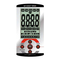 Equipos de Fitness BH FITNESS Vario Program R-350 Manual Del Usuario