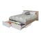 Muebles de Interior Maderkit FRIDA Guia De Inicio Rapido