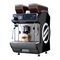 Cafeteras Saeco IDEA RST Manual Del Usuario